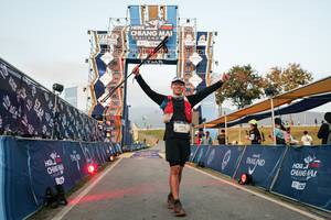 BIB: 
                            <button type="button" onclick="openModal(27078235)" class="btn btn-primary btn-sm float-right btn-popup" data-toggle="modal" data-target=".modal-high-quality">
                        <i class="fas fa-shopping-cart"></i> Add to Cart
                    </button>
                                            <button type="button" onclick="isThisMe(27078235, true)" class="btn btn-success btn-sm float-right btn-popup btn-isme hidden" data-toggle="tooltip" data-placement="bottom" title="นี่คือรูปของคุณใช่ไหม คลิกที่นี่เพื่อเอาเข้าอัลบั้ม">
                        <i class="fas fa-plus"></i> Add to album
                    </button>
                    <button type="button" onclick="isThisMe(27078235, false)" class="btn btn-warning btn-sm float-right btn-popup btn-isnotme hidden">
                        <i class="fas fa-ban"></i> Remove from album
                    </button>